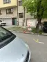Гараж под наем Лятно Кино Тракия, снимка 2