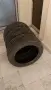 Продавам гуми Nokian 245/45/18, снимка 10
