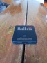 Кутия за цигари,табакера Marlboro #3, снимка 1