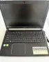 Лаптоп Acer топ цена, снимка 1