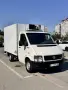 Volkswagen LT 35 2.5 TDI, снимка 2