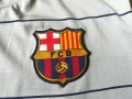 Тениски Barcelona - р-р M, снимка 13