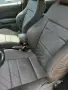 audi a3,2001 година, снимка 2
