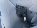 ляво огледало за ситроен с3 , снимка 3