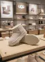 UGG ✨ Дамски Боти , снимка 1