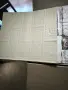 Самозалепващи тапети 100 бройки., снимка 3