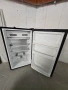 Хладилник Arielli ARS-121LNEDG Като нов не е ползван, снимка 5