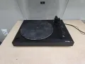 🔊 Thorens td180 🔊, снимка 4