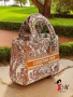 чанти christian dior , снимка 6