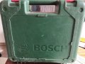 Делта/ виброшлайф Bosch PSM 18 li