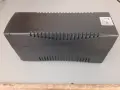 UPS TEC Модел PC615N-650, снимка 4