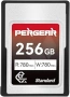 Карта памет Pergear 256GB CFexpress Type A, скорост на четене до 780MB/s и скорост, снимка 4