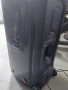 JBL Partybox 310 Като нова., снимка 4