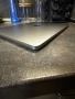 Macbook pro 13 2017 8RAM/256GB , снимка 3