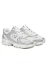 Нови маратонки New Balance , снимка 3