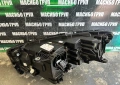 Фарове Full Led фар за Бмв Х2 Bmw X2 IX2 U10, снимка 5