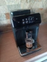 Кафемашина Phillips , снимка 7