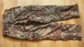 Deerhunter DEER TEX Trouser размер M / L панталон с безшумна материя - 1057, снимка 2