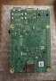 Raspberry Pi4 4 GB с зарядно, пасивна кутия и кабел с ON/OFF бутон, снимка 5