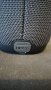 НОВА Bluetooth колонка • JBL SoundLink 20 + Google асистент • Внос от САЩ, снимка 5