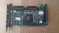 Adaptec 39160 ASC39160 PCI-X 68 Pin Ultra SCSI RAID Controller Card , снимка 1