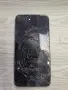 XIAOMI MI 8 LITE части, снимка 2