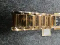 Дамски луксозен часовник Patek Philippe , снимка 2