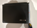 Лаптоп Lenovo IdeaPad S10, снимка 7