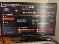 MSI Z170 A Gaming M7+ i7 6700k, снимка 2