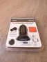 ЧИСТО НОВО Зарядно за кола DIVA с 2 USB изхода, снимка 1