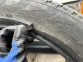Pirelli scorpion дот 2022г.  275/40/22 Цената е за двете, снимка 6