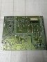 Power Board TPV715G6934-P01-000-002H, снимка 6