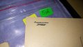 ЛОТ 3 СТАРИ РЕДКИ КОЛЕКЦИОНЕРСКИ ПОЩЕНСКИ КАРТИЧКИ НРБ СССР ГДР 6463, снимка 8