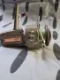 ретро макара Daiwa 7300 H, снимка 3