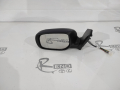 Ляво странично огледало Toyota Avensis 2006-2009 020058-016057, снимка 2