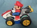 Кола с дистанционно Супер Марио , Super Mario , Въртене 360 , снимка 3