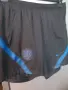 Мъжки Шорти NIKE, снимка 1