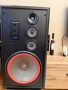 Тонколони Cerwin Vega AT-100, снимка 5