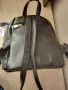 Дамска раница+ Подарък , снимка 6