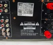 стерео усилвател Hi-Fi PIONEER A-717, снимка 8