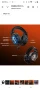 BIGBIG WON HALO PRO 2.4GHz безжични геймърски слушалки за PC, PS5, PS4, Switch, Bluetooth 5.3 , снимка 9