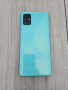 Samsung Galaxy A51 - за части , снимка 1