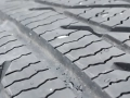Гуми 205 60 16 Гудрич Goodride 4 броя. Нов внос. Не са нови!, снимка 3