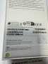 Iphone 16e 128GB Нов 2год.Гаранция!!!, снимка 3