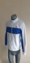 Lacoste Sport Tennis Classic Fit Full Zip Mens Size 3 - S НОВО! ОРИГИНАЛ! Мъжко Горнище с цял Цип!, снимка 18