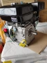 Двигател за мотофреза , снимка 2