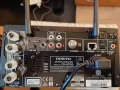 Onkyo CR-N775D HiRes Аудио система, снимка 1