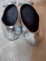 Дамски обувки / тип балеринки Asos, снимка 7