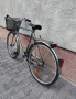 Велосипед 28 цола , снимка 6