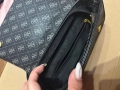 Дамска Чанта Guess, снимка 3